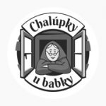 chalupky_u_babky