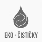 eko_cisticky