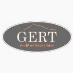 gert