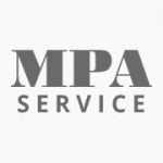 mpa_service